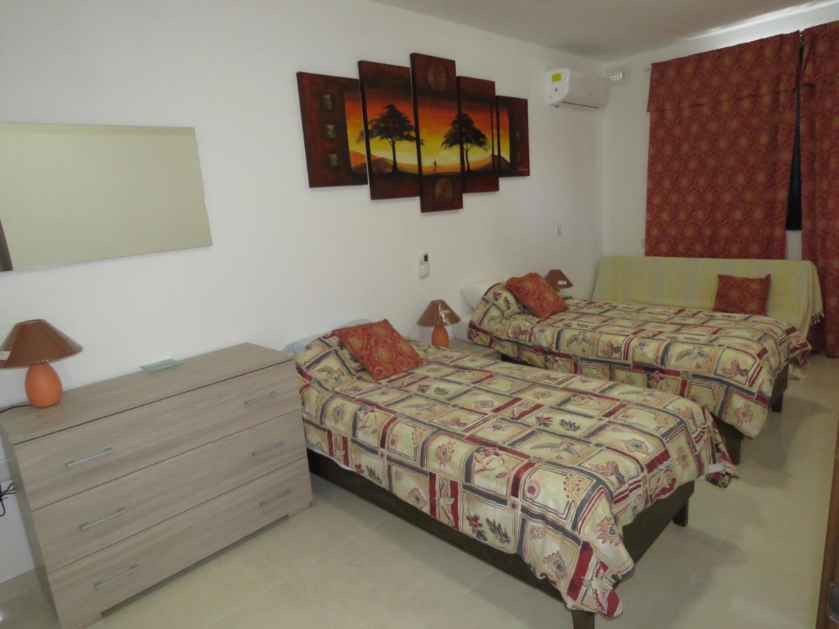 Aquamarine Sea Front Apartments - First Floor Marsaskala Εξωτερικό φωτογραφία